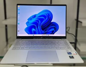 New Laptop HP 16GB Intel Core i7 SSD 1T