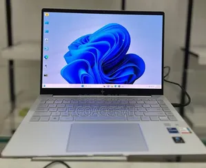 New Laptop HP 16GB Intel Core i7 SSD 1T