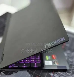 New Laptop Lenovo 16GB AMD Ryzen 7 SSD 512GB