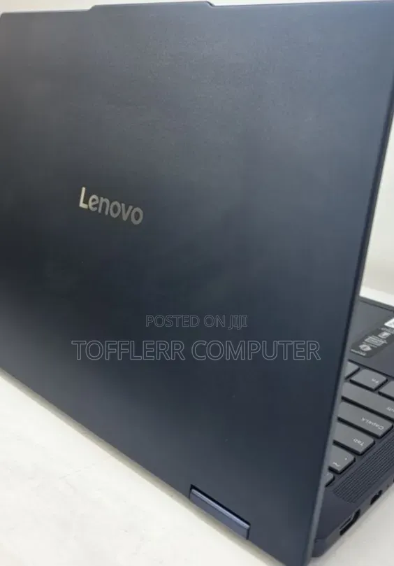 New Laptop Lenovo Ideapad 3 16GB AMD Ryzen 7 SSD 1T