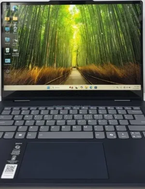 New Laptop Lenovo Ideapad 3 16GB AMD Ryzen 7 SSD 1T
