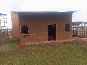 1bdrm House in Holeta, Wolmera, Oromia-Finfinne for sale