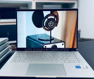New Laptop HP Pavilion 14 16GB Intel Core i5 SSD 1T