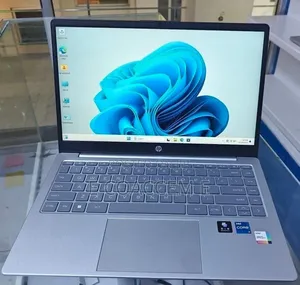 New Laptop HP Stream Notebook 16GB Intel Core i7 SSD 512GB