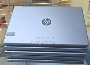 New Laptop HP Stream Notebook 16GB Intel Core i7 SSD 512GB