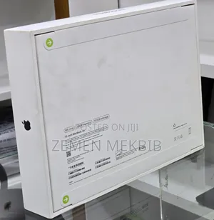 New Laptop Apple MacBook Air 2026 M5 13-inch 16GB Apple M5 SSD 512GB