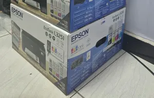 Printer Colore