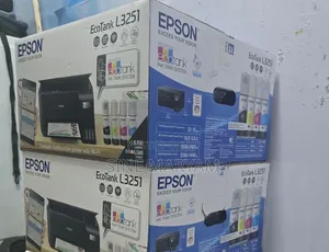 Printer Colore
