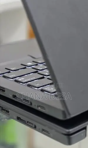 New Laptop Lenovo ThinkPad T14s Gen 1 16GB AMD Ryzen 5 SSD 512GB