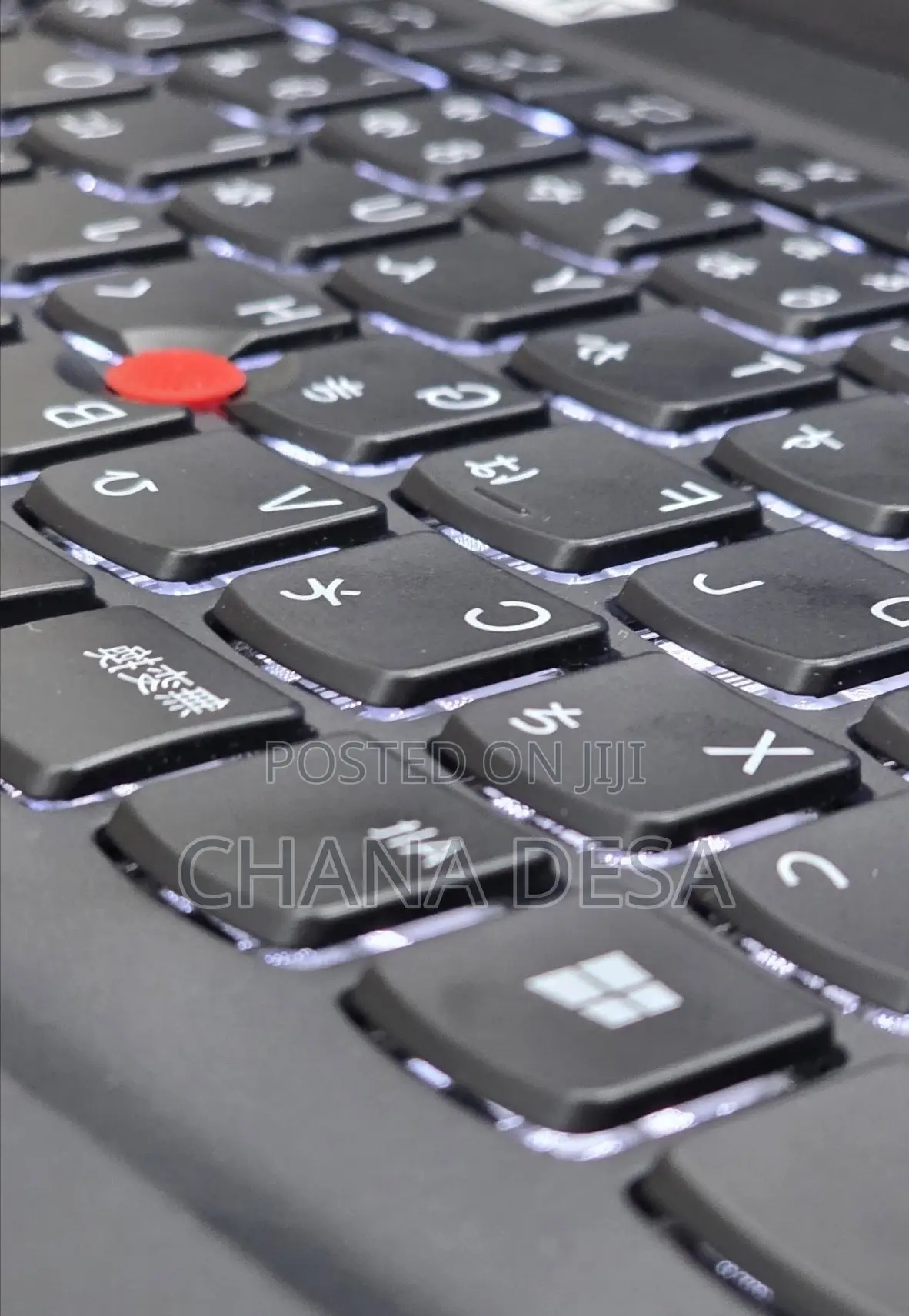 New Laptop Lenovo ThinkPad T14s Gen 1 16GB AMD Ryzen 5 SSD 512GB