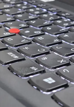 New Laptop Lenovo ThinkPad T14s Gen 1 16GB AMD Ryzen 5 SSD 512GB