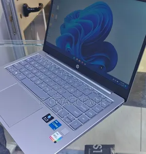 New Laptop HP Stream Notebook 16GB Intel Core i5 SSD 1T