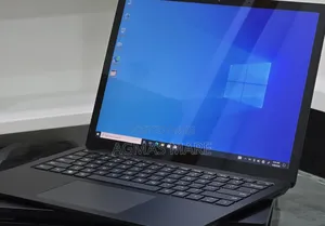 New Laptop Microsoft Surface Laptop 5 16GB Intel Core i7 SSD 512GB