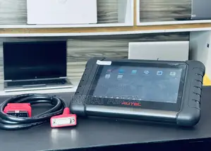 Autel Maxicom 808s