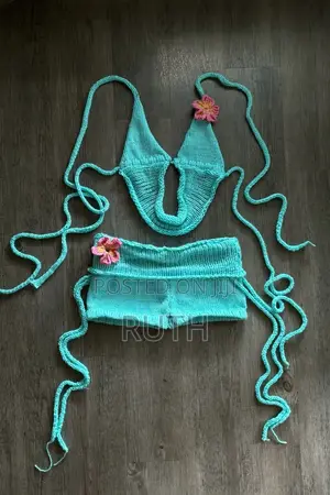 Cute Sunset Clothes