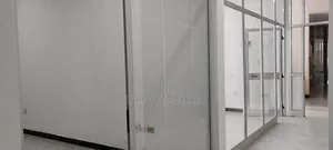 Office for Rent