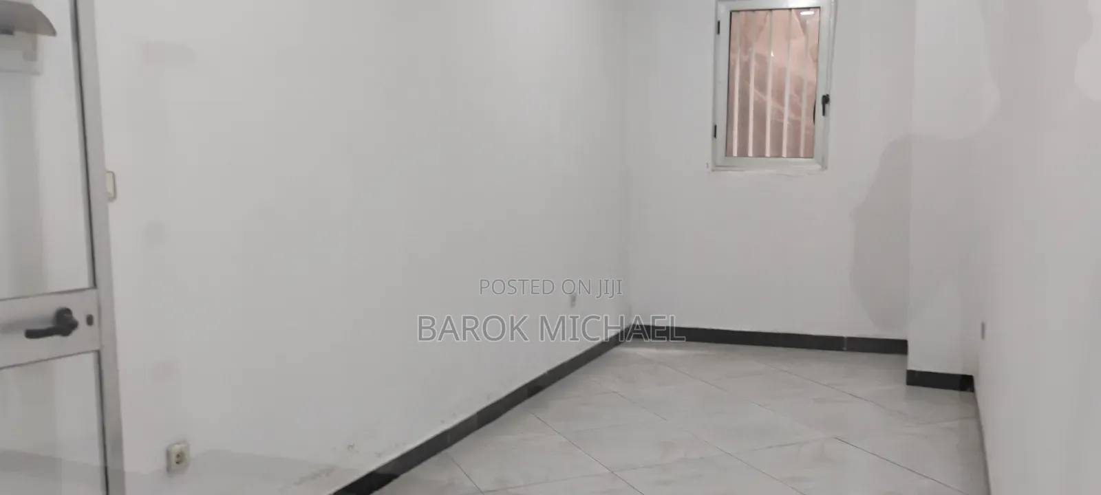 Office for Rent