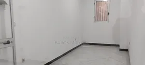 Office for Rent