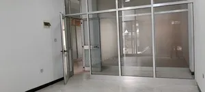 Office for Rent