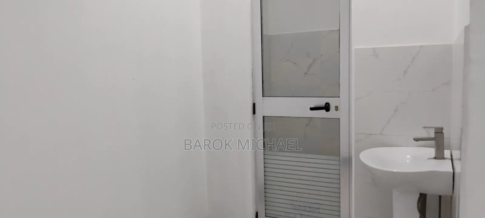 Office for Rent