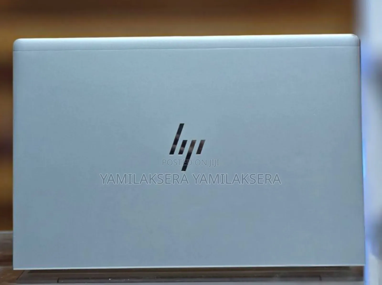 New Laptop HP EliteBook 640 G9 16GB Intel Core i7 SSD 512GB