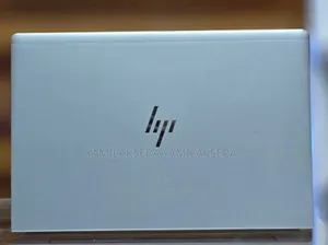 New Laptop HP EliteBook 640 G9 16GB Intel Core i7 SSD 512GB