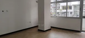 3bdrm Apartment in Barok, Kirkos for rent