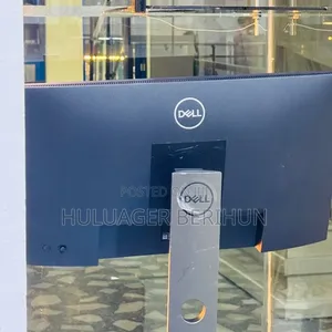 New Desktop Computer Dell 8GB Intel Core i5 SSD 1T