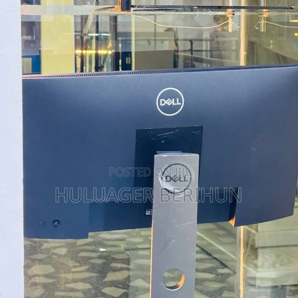 New Desktop Computer Dell 8GB Intel Core i5 SSD 1T