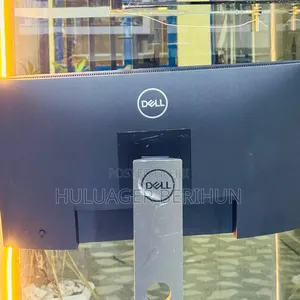 New Desktop Computer Dell 8GB Intel Core i5 SSD 1T