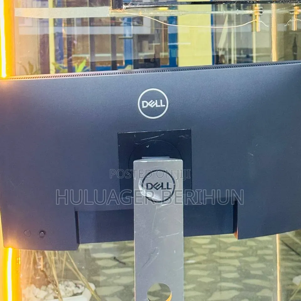 New Desktop Computer Dell 8GB Intel Core i5 SSD 1T