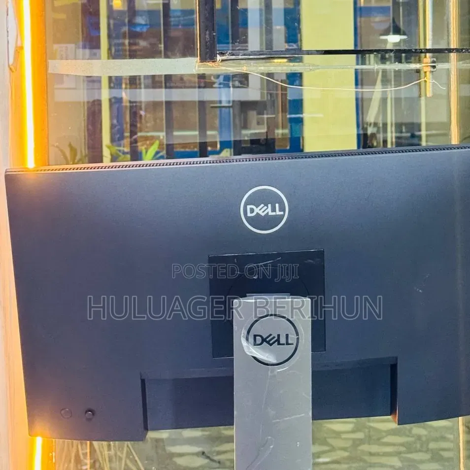 New Desktop Computer Dell 8GB Intel Core i5 SSD 1T