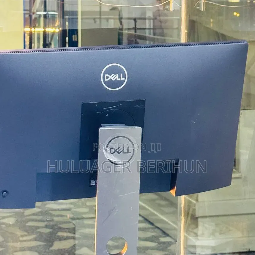 New Desktop Computer Dell 8GB Intel Core i5 SSD 1T