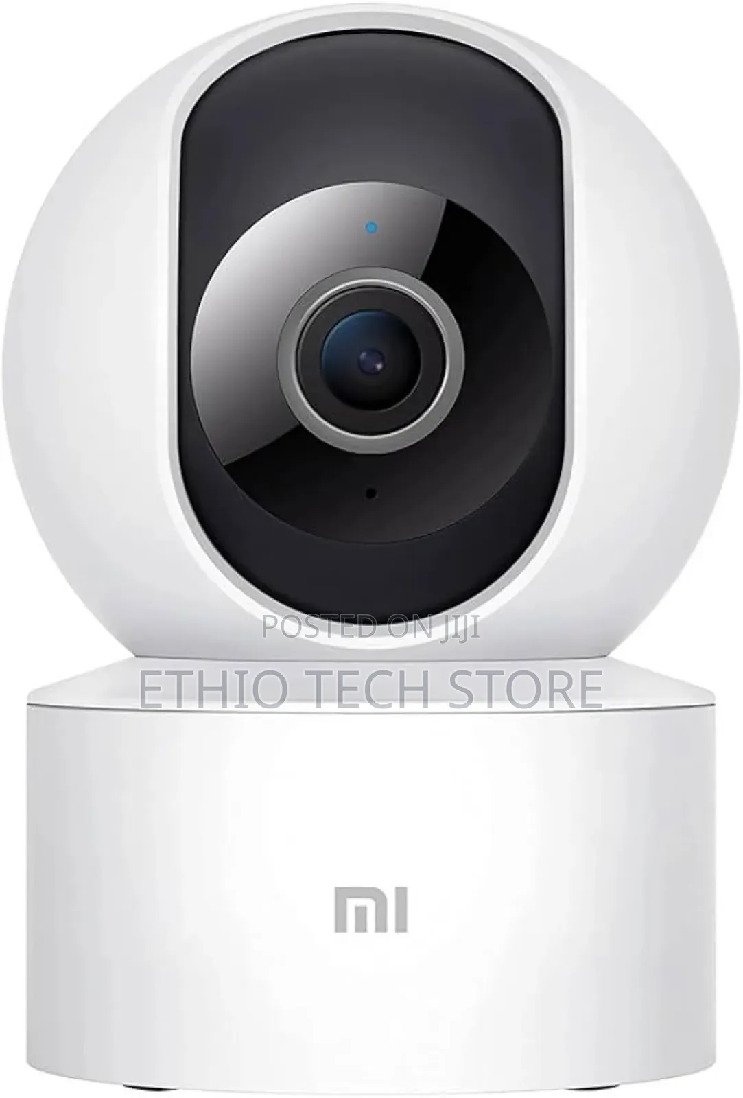 Mi C301 Security Camera