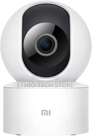 Mi C301 Security Camera