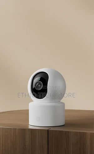 Mi C301 Security Camera