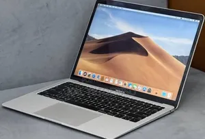New Laptop Apple MacBook Pro 2019 8GB Intel Core i5 SSD 128GB