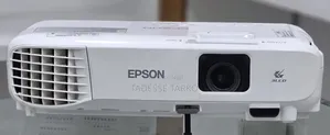 Epson Projector