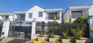 6bdrm House in Ayat, G+1 Luxury, Bole for sale