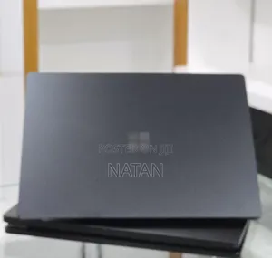 New Laptop Microsoft Surface Laptop 5 16GB Intel Core i7 SSD 512GB
