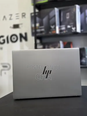 New Laptop HP Pavilion 15t 16GB Intel Core i7 SSD 1T