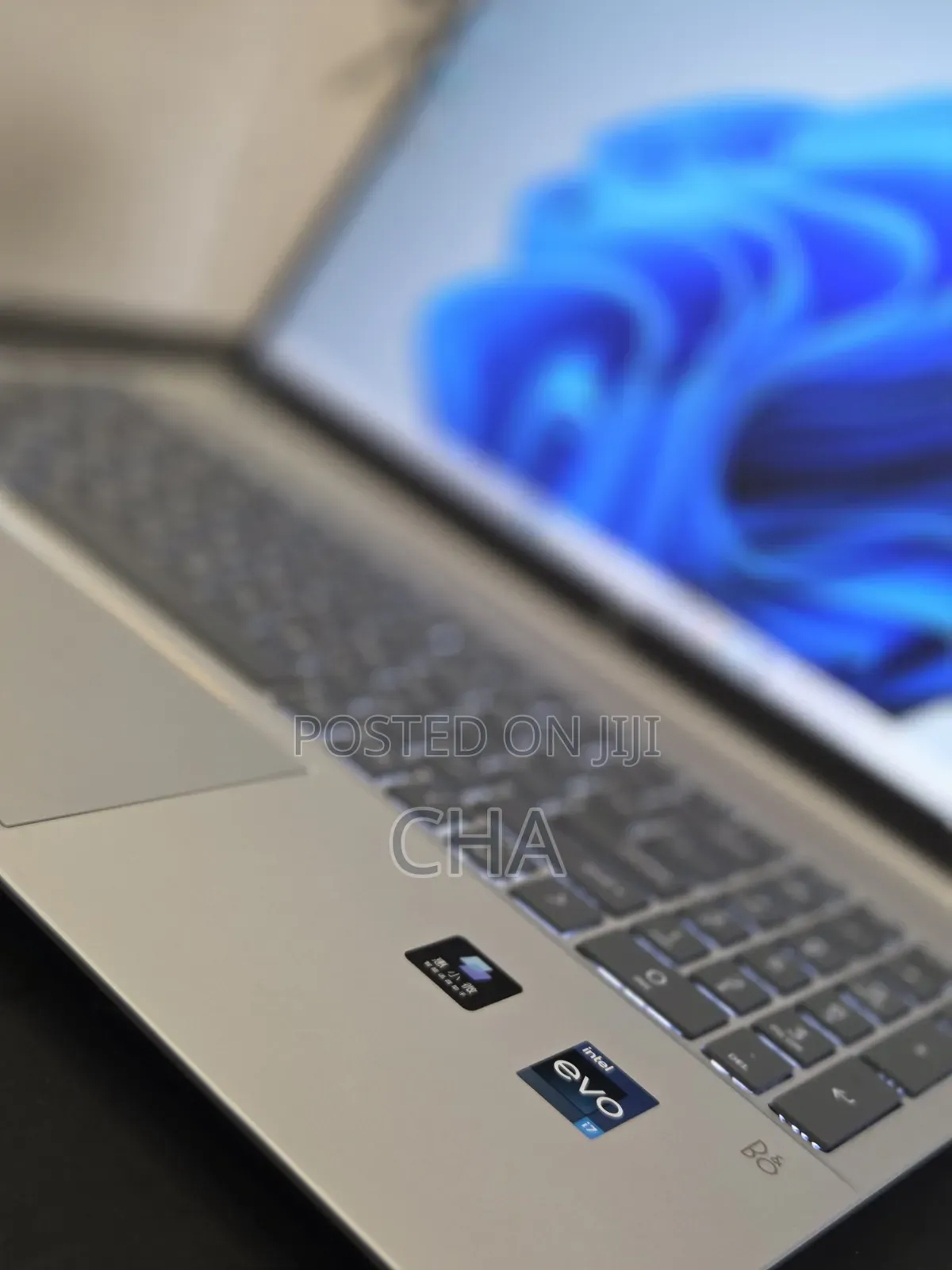 New Laptop HP Pavilion 15t 16GB Intel Core i7 SSD 1T
