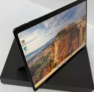New Laptop Microsoft Surface 16GB Qualcomm Snapdragon X Plus SSD 512GB