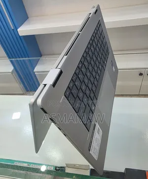 New Laptop HP Envy x360 Convertible 15 es2xx 16GB Intel Core i7 SSD 1T