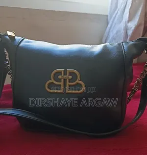 Bonda Bags