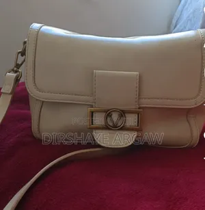 Bonda Bags