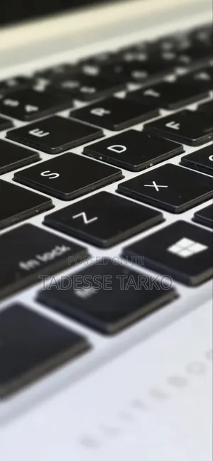 New Laptop HP EliteBook x360 1030 G4 16GB Intel Core i5 SSD 512GB