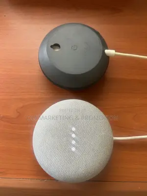 Google Nest Smart Original Speaker Best Bass