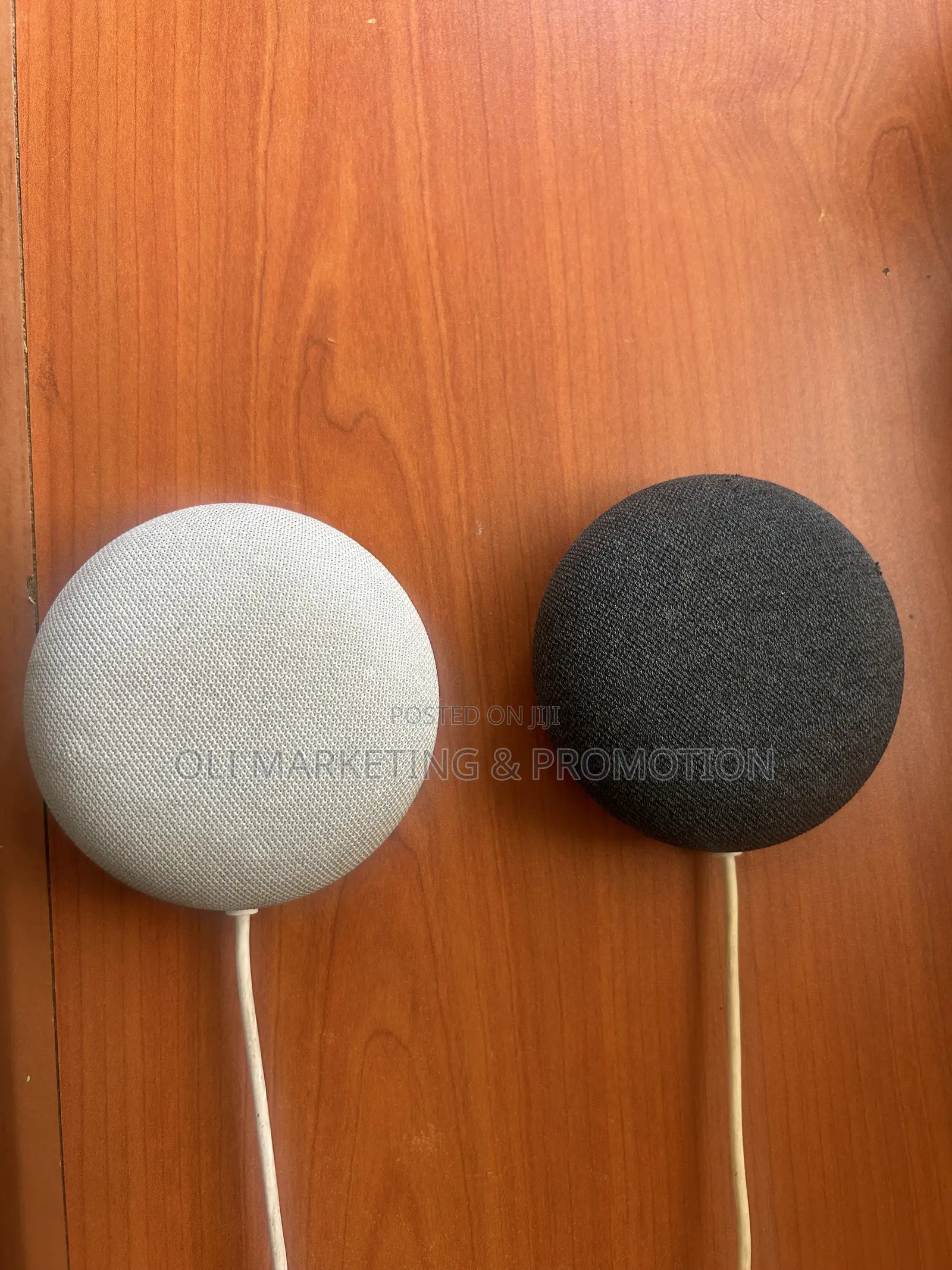 Google Nest Smart Original Speaker Best Bass