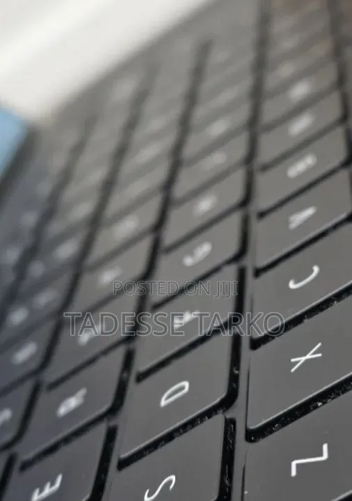 New Laptop Dell Precision 5550 16GB Intel Core i7 SSD 512GB